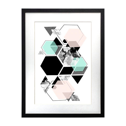 Geométricos 5