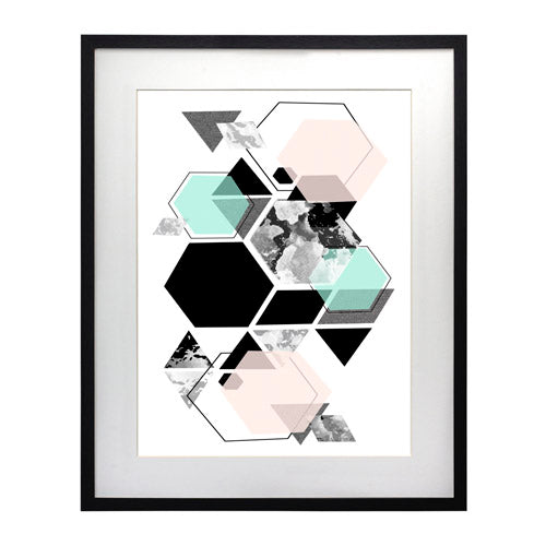 Geométricos 5