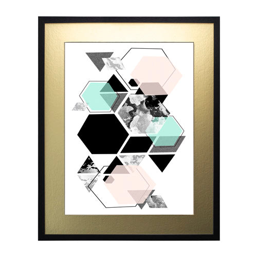 Geométricos 5