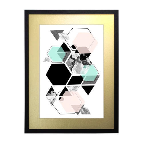 Geométricos 5