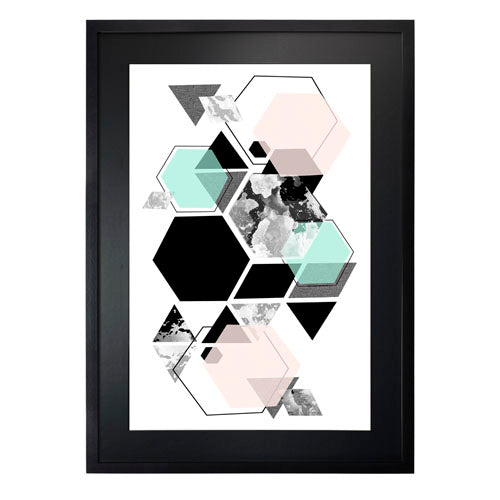 Geométricos 5