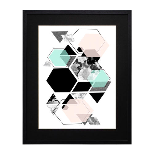 Geométricos 5