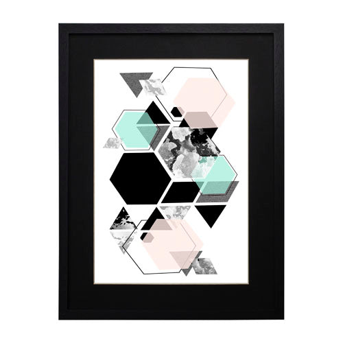 Geométricos 5