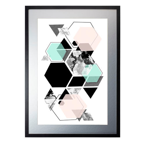 Geométricos 5