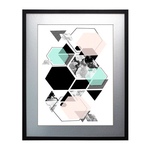 Geométricos 5