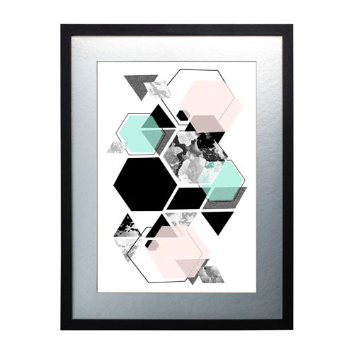 Geométricos 5