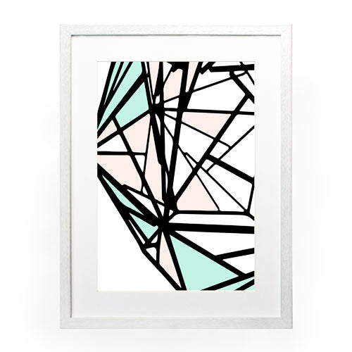 Geométricos 6