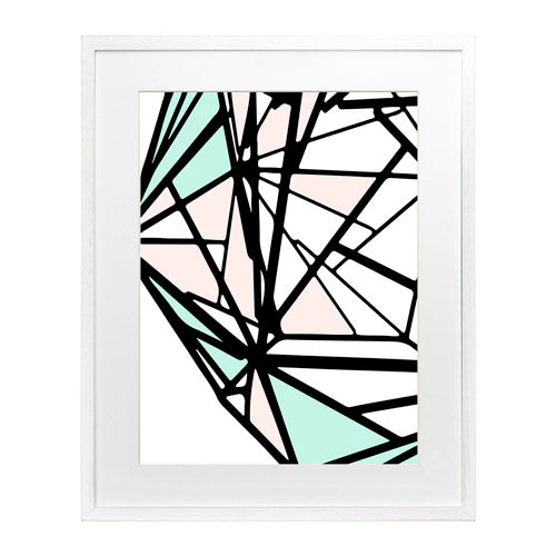 Geométricos 6