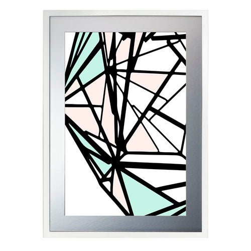 Geométricos 6