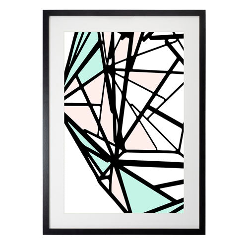 Geométricos 6