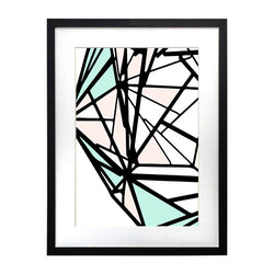 Geométricos 6