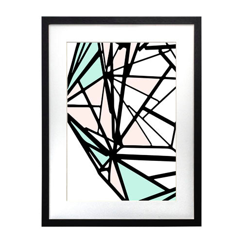 Geométricos 6
