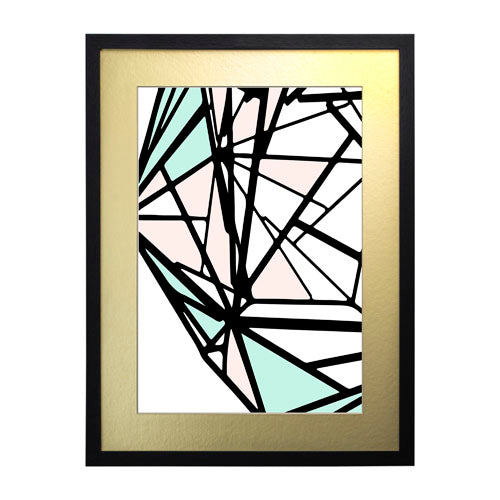 Geométricos 6