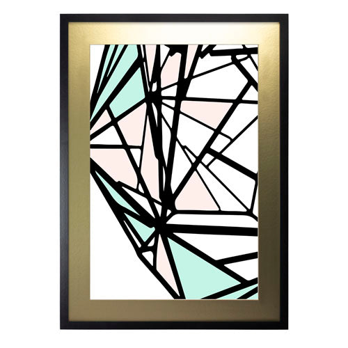 Geométricos 6