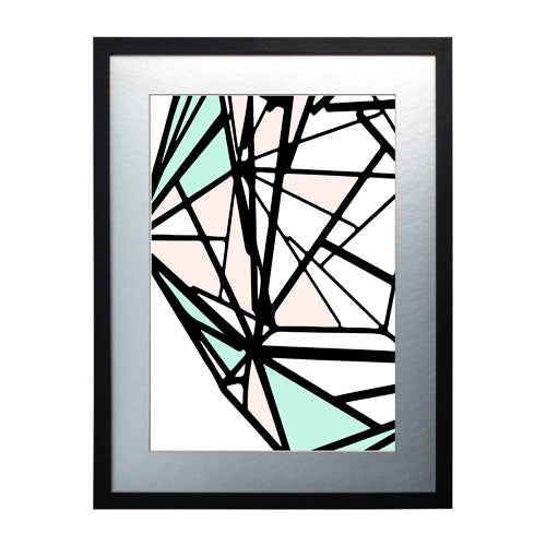 Geométricos 6
