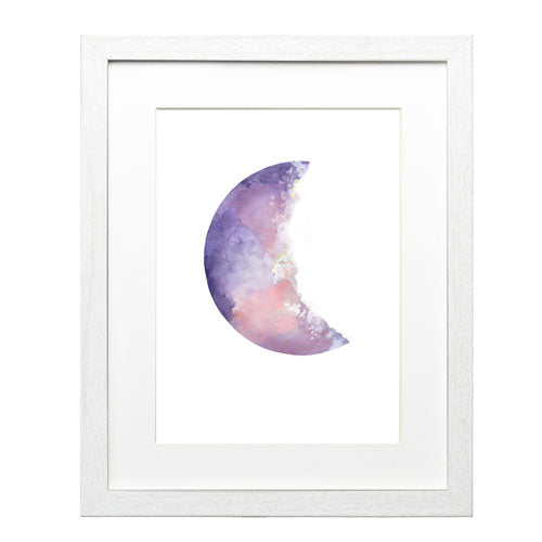 Luna 1