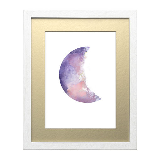 Luna 1