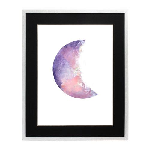 Luna 1