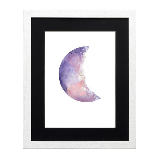 Luna 1