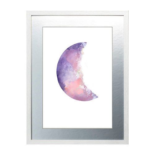 Luna 1