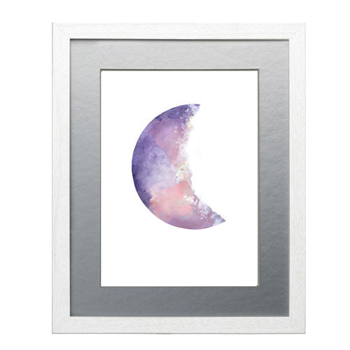 Luna 1