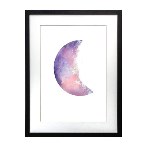 Luna 1