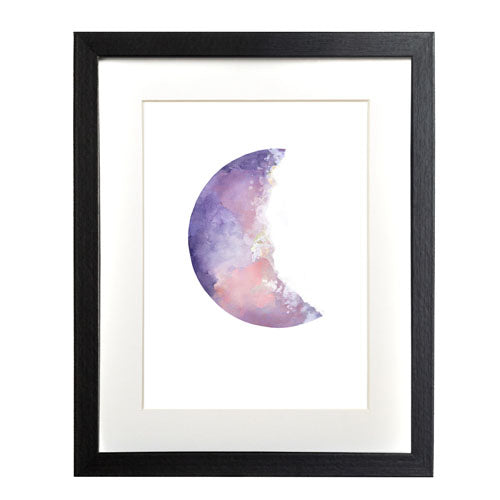 Luna 1