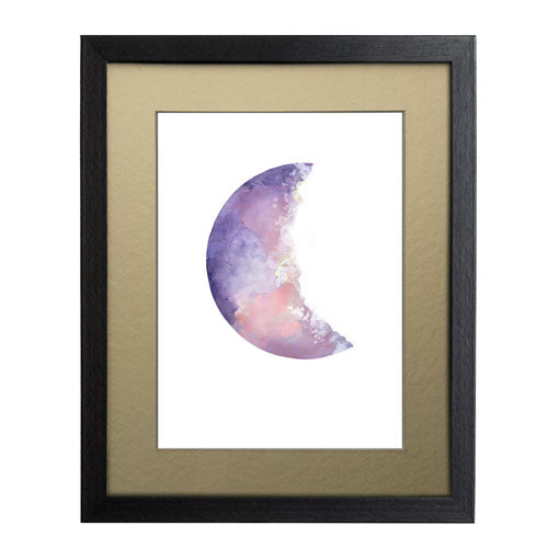 Luna 1