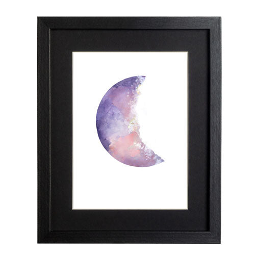 Luna 1