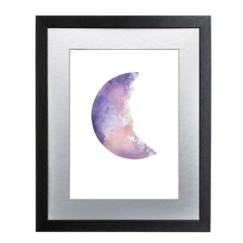 Luna 1