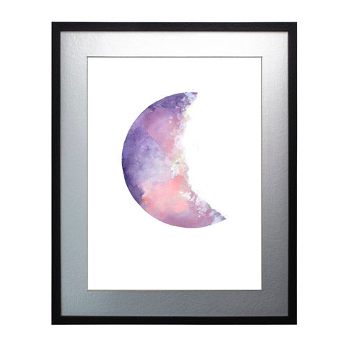 Luna 1