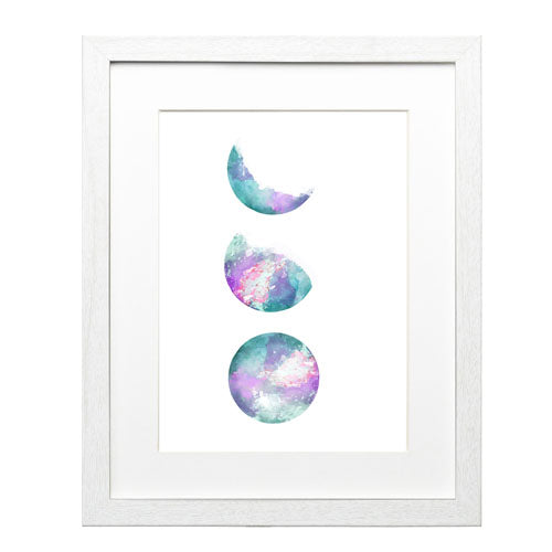 Luna 4