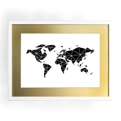 Mapa 1