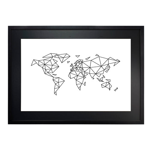 Mapa 4