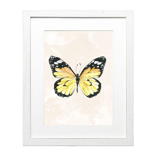 Mariposa 4