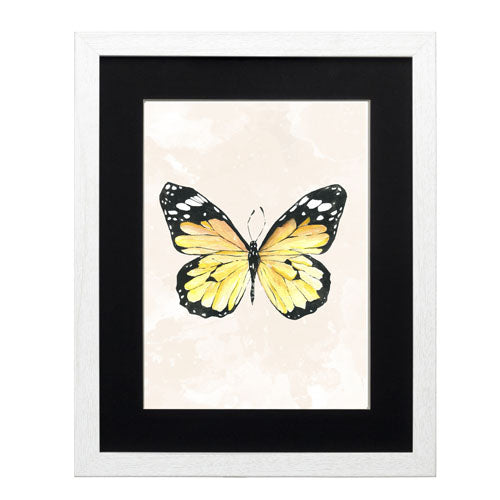 Mariposa 4