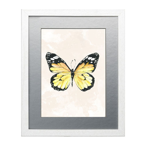 Mariposa 4