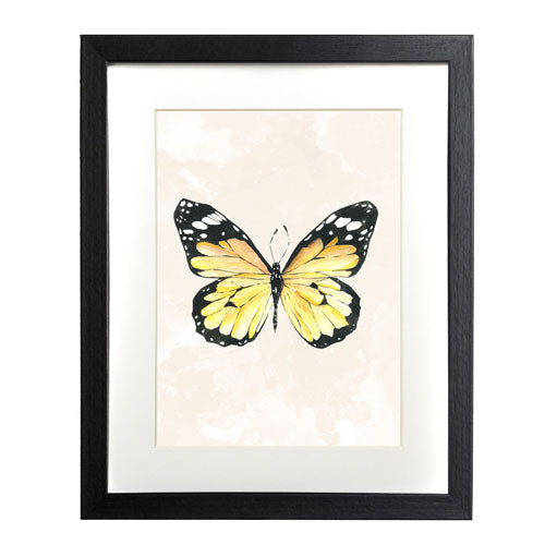 Mariposa 4
