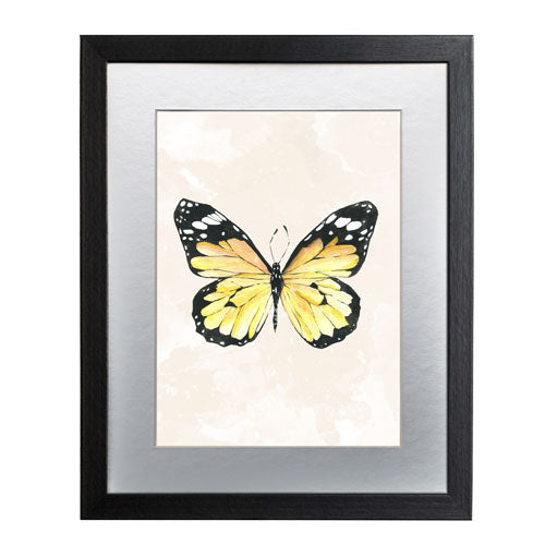 Mariposa 4
