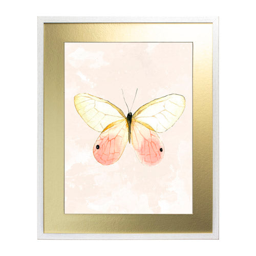 Mariposa 7