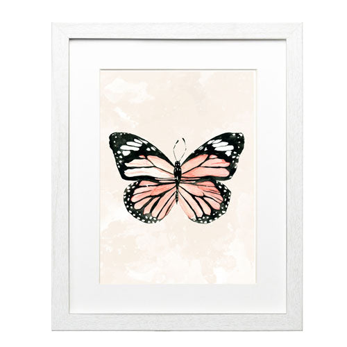 Mariposa 6