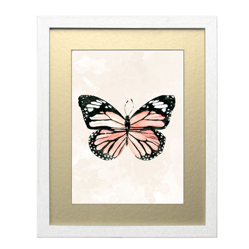 Mariposa 6