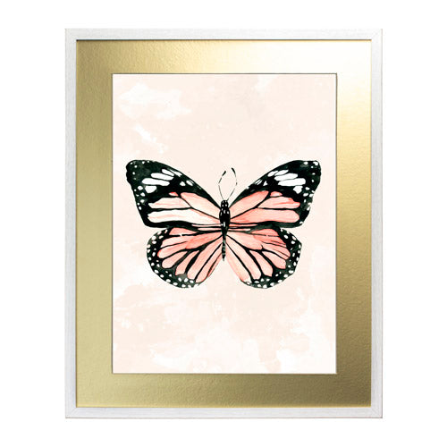 Mariposa 6
