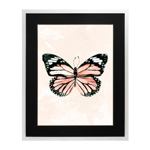 Mariposa 6