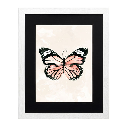 Mariposa 6