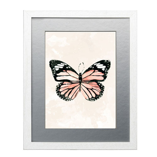 Mariposa 6