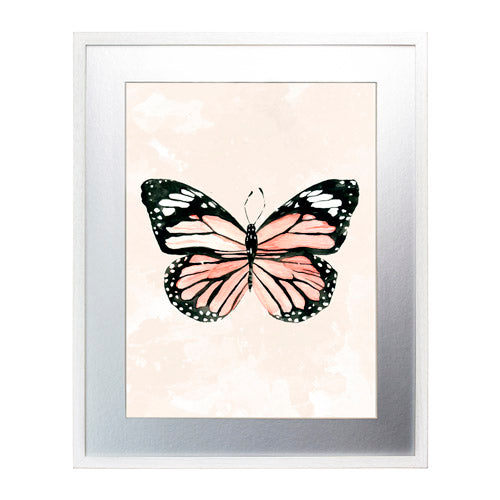 Mariposa 6