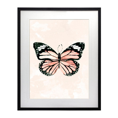 Mariposa 6