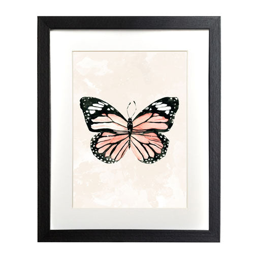 Mariposa 6
