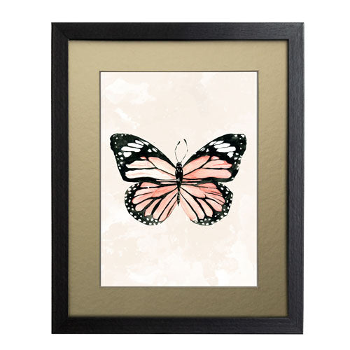 Mariposa 6